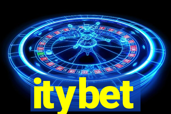 itybet