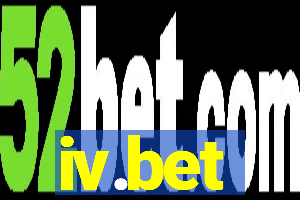 iv.bet