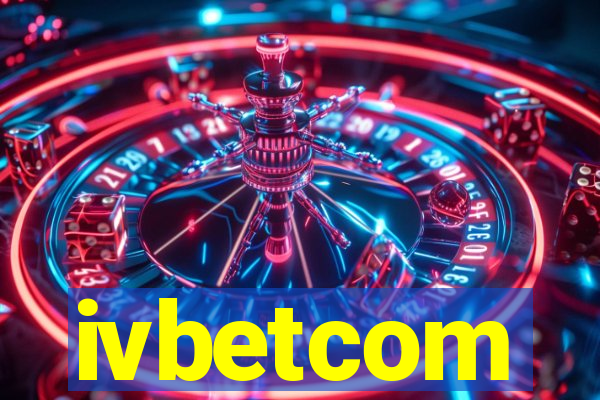 ivbetcom