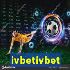 ivbetivbet