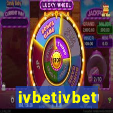 ivbetivbet