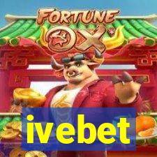 ivebet