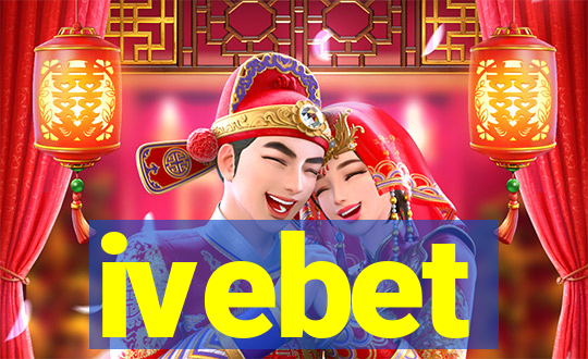 ivebet