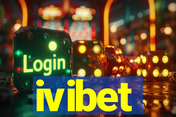 ivibet