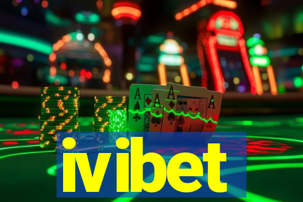 ivibet