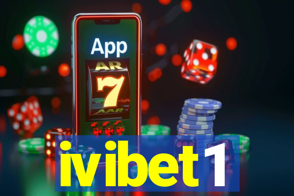 ivibet1