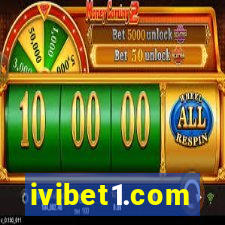 ivibet1.com