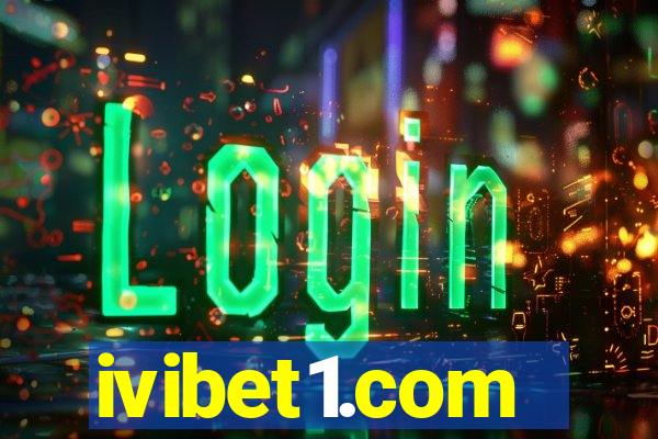 ivibet1.com