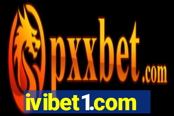 ivibet1.com