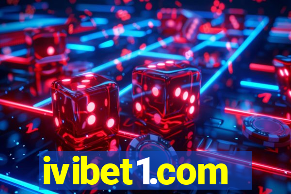 ivibet1.com