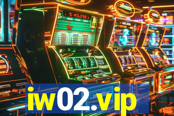 iw02.vip