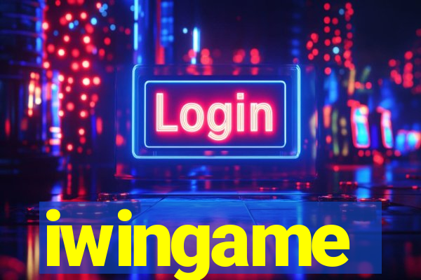 iwingame