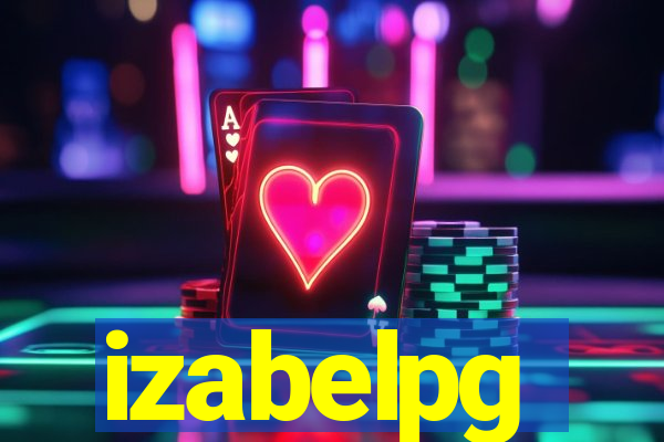 izabelpg