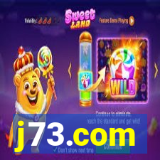 j73.com