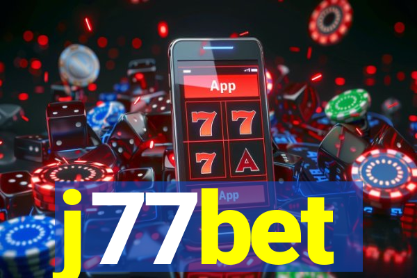 j77bet