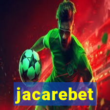 jacarebet