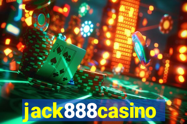 jack888casino