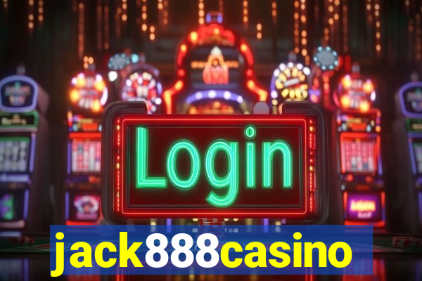 jack888casino