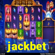 jackbet