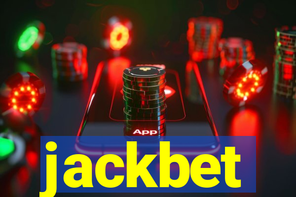 jackbet