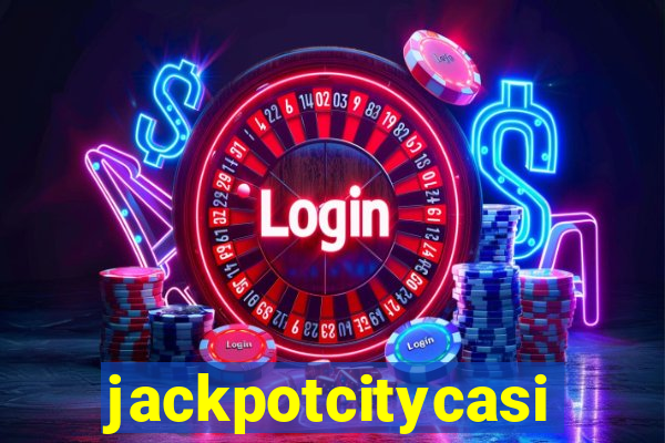 jackpotcitycasino.com