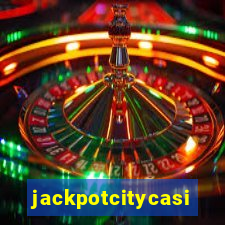 jackpotcitycasino.com