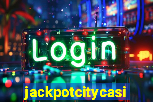 jackpotcitycasino.com