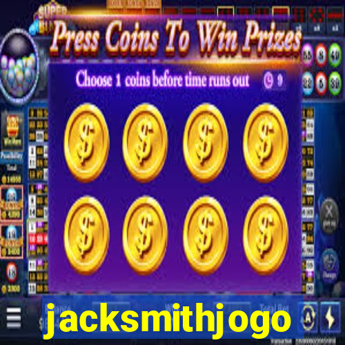 jacksmithjogo