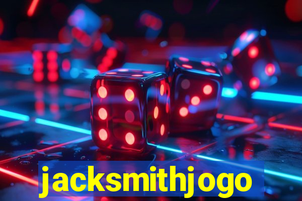 jacksmithjogo