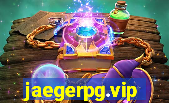 jaegerpg.vip