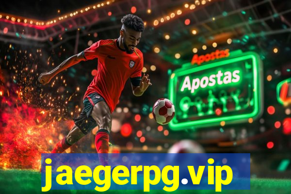 jaegerpg.vip