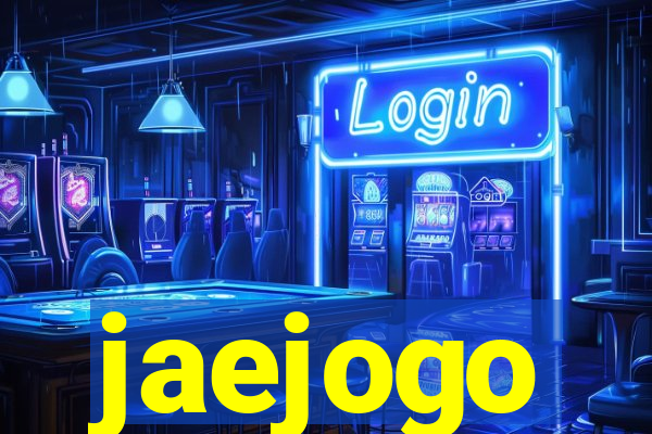 jaejogo