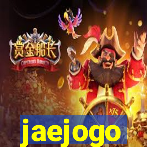 jaejogo