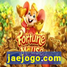 jaejogo.com