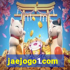 jaejogo1.com