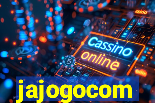 jajogocom