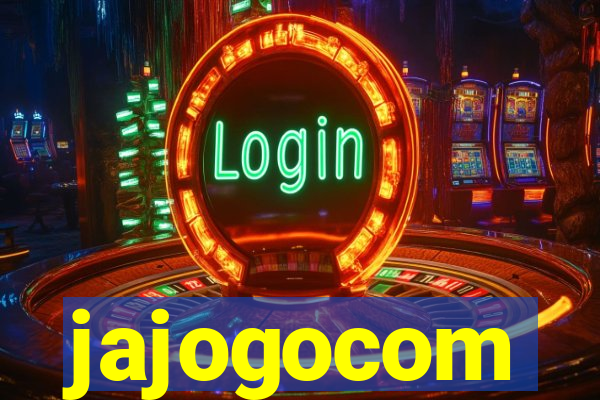 jajogocom