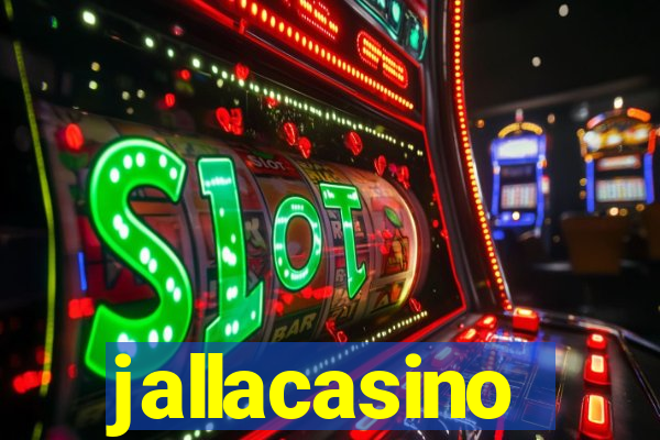 jallacasino