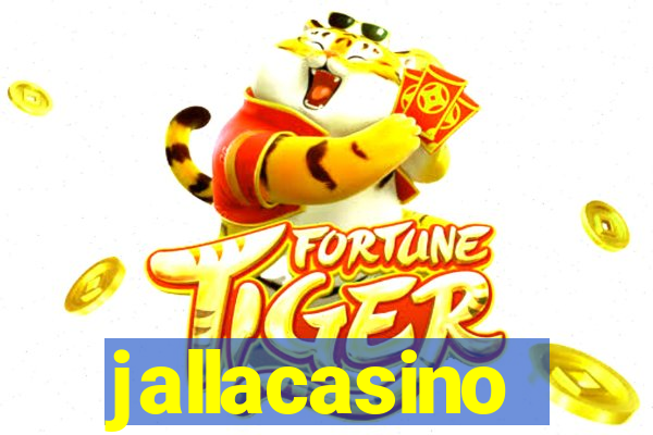 jallacasino