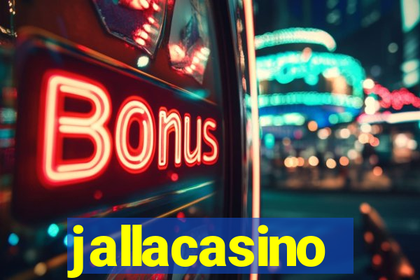 jallacasino