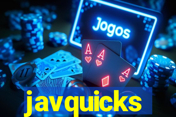 javquicks