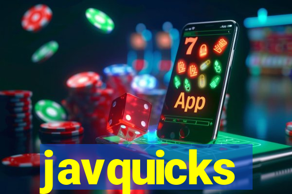 javquicks