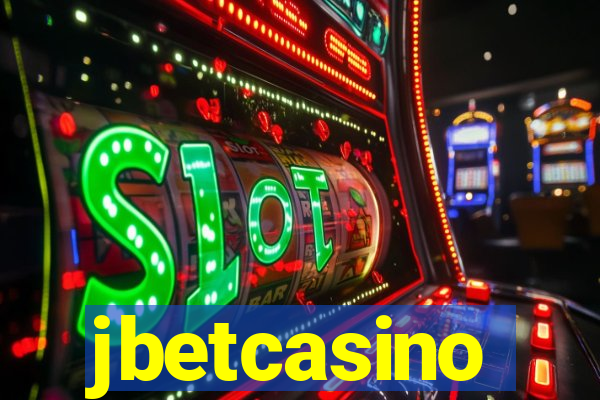 jbetcasino