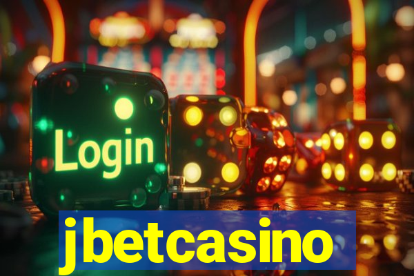 jbetcasino