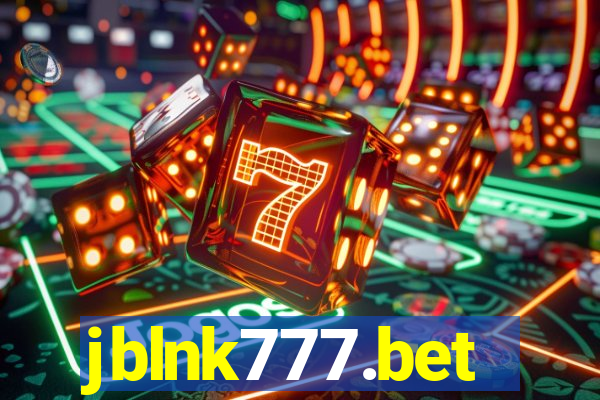 jblnk777.bet