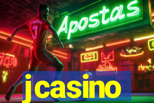 jcasino