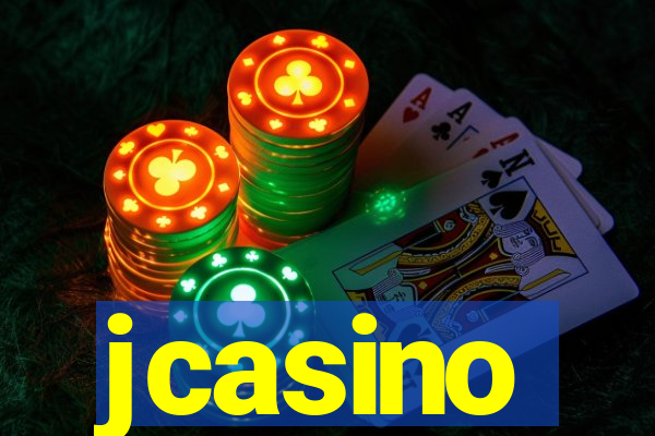 jcasino