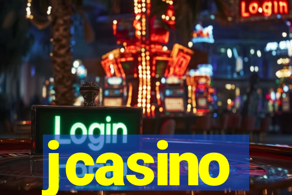 jcasino