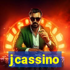 jcassino