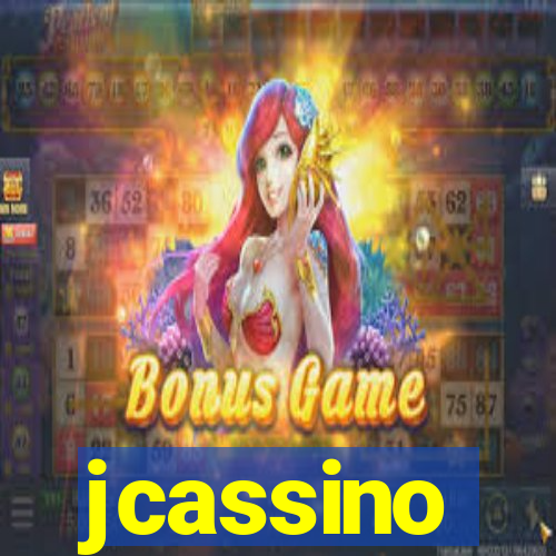 jcassino